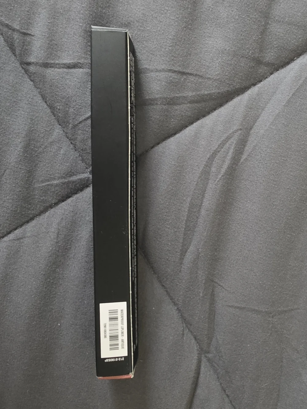 IL Makiage Waterproof Lip Liner in Antique